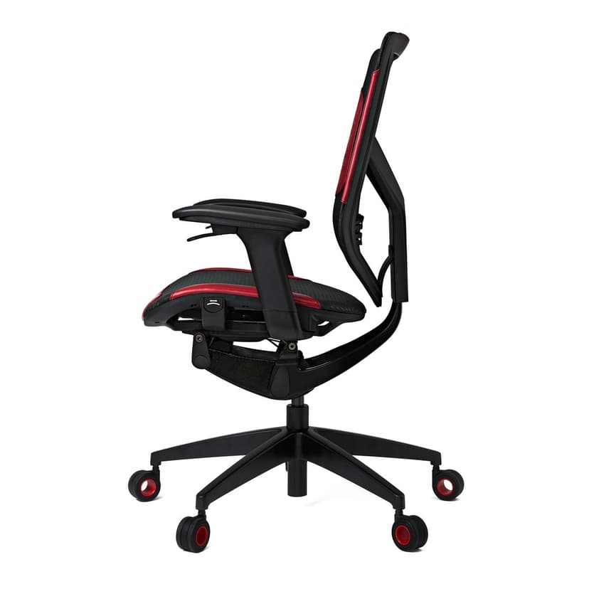 Triigger 275 sale