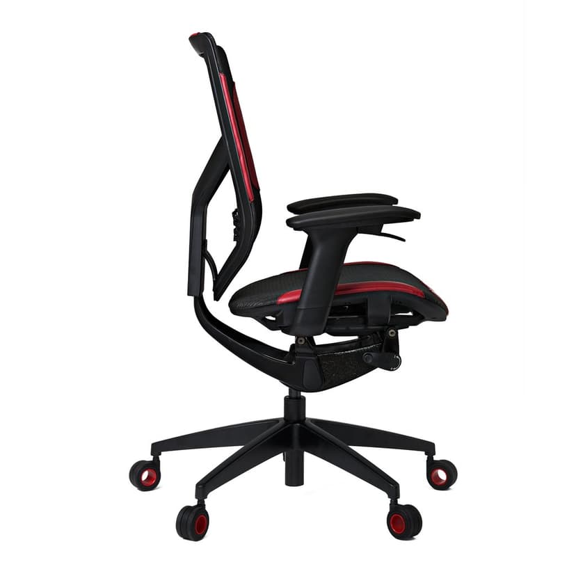 Vertagear triigger 275 hotsell gaming chair