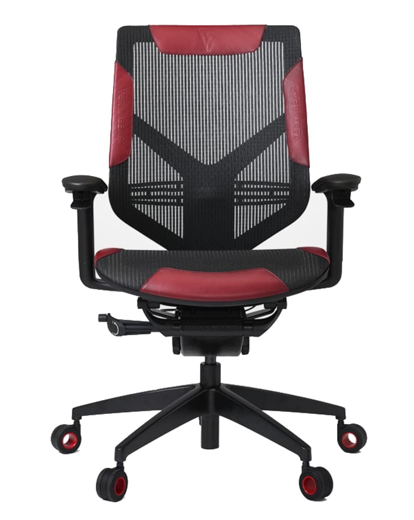 Vertagear triigger 275 store