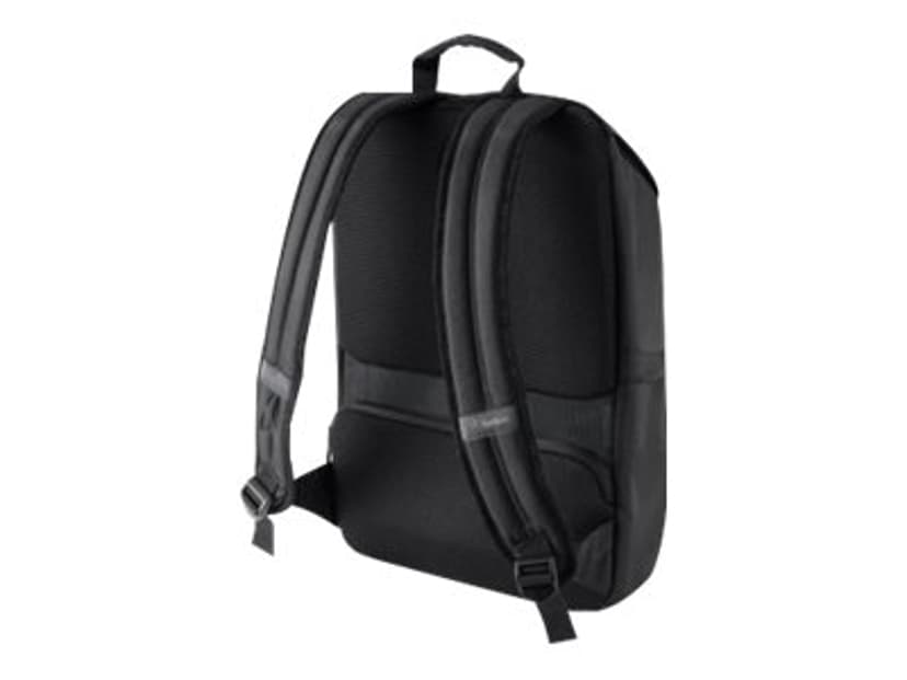 F8n902btblk shop