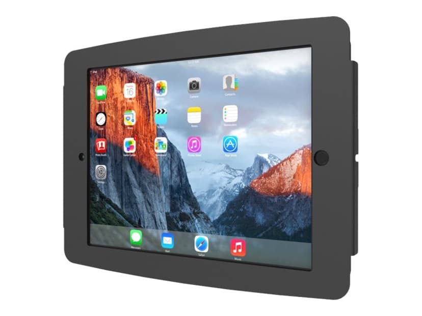 Maclocks Compulocks Space iPad Enclosure iPad Pro/Air 10.5"