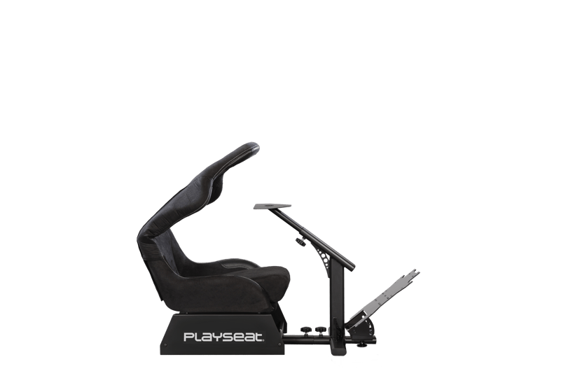 Playseat Evolution - Alcantara
