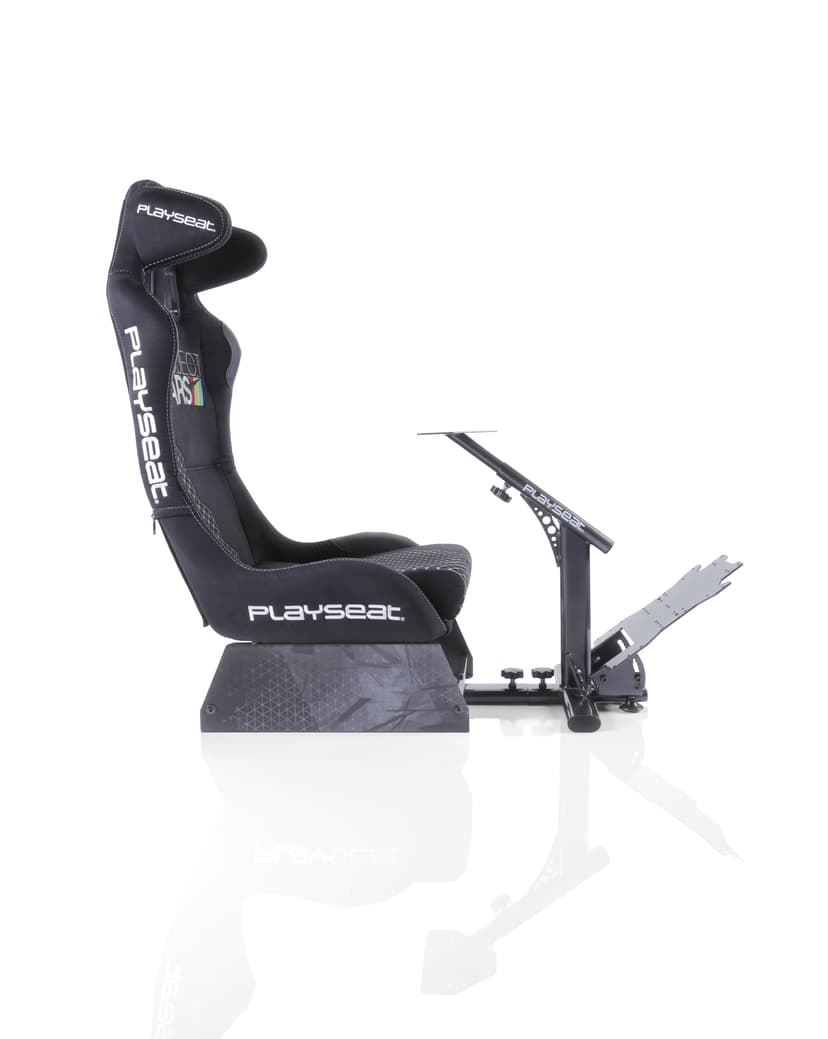 Playseat Project Cars Musta