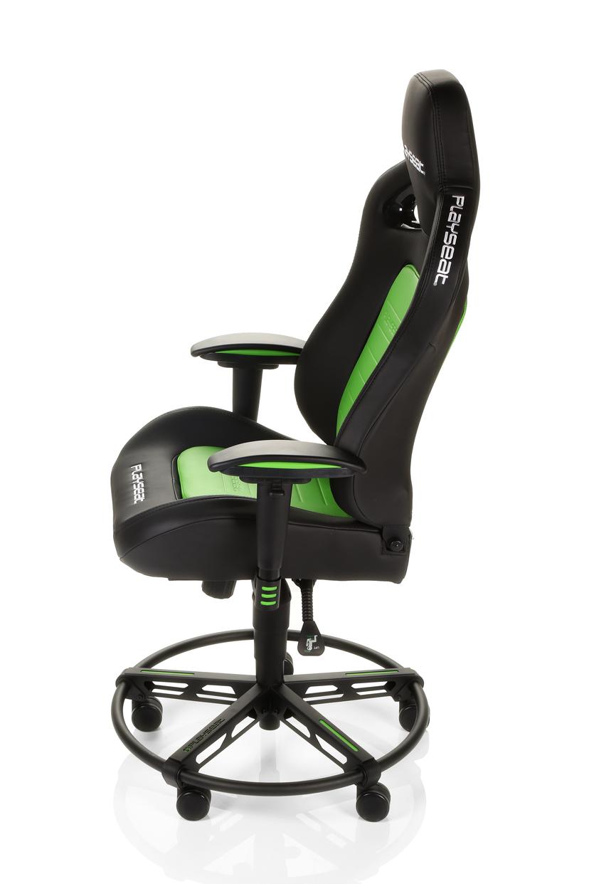 Playseat l33t hotsell