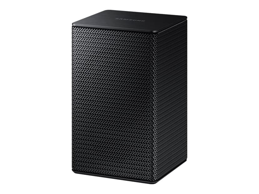 Samsung SWA8500S Svart (SWA8500S/EN) Dustinhome.no
