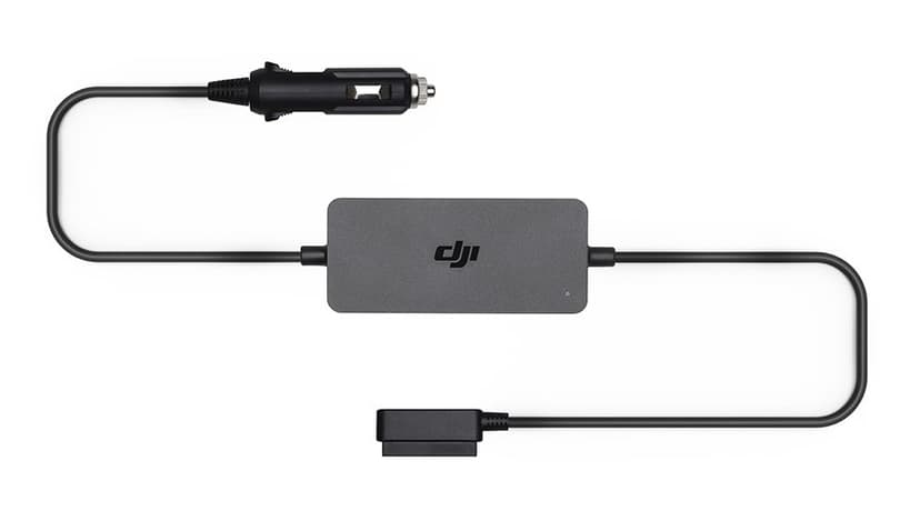 DJI Mavic Air Car Charger
