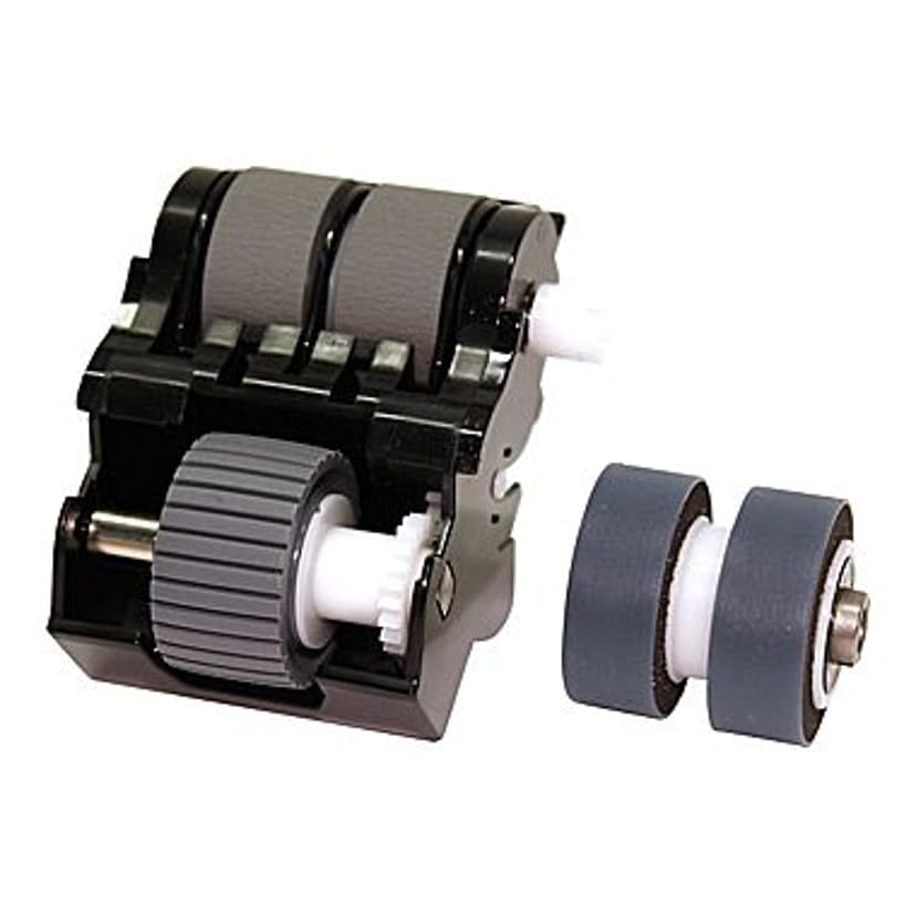 Canon Roller Kit For A Dr4010c - 4082B004aa
