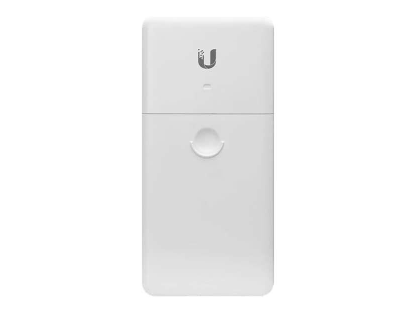 Ubiquiti NanoSwitch N-SW