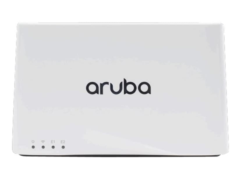 Aruba AP-203R (RW)