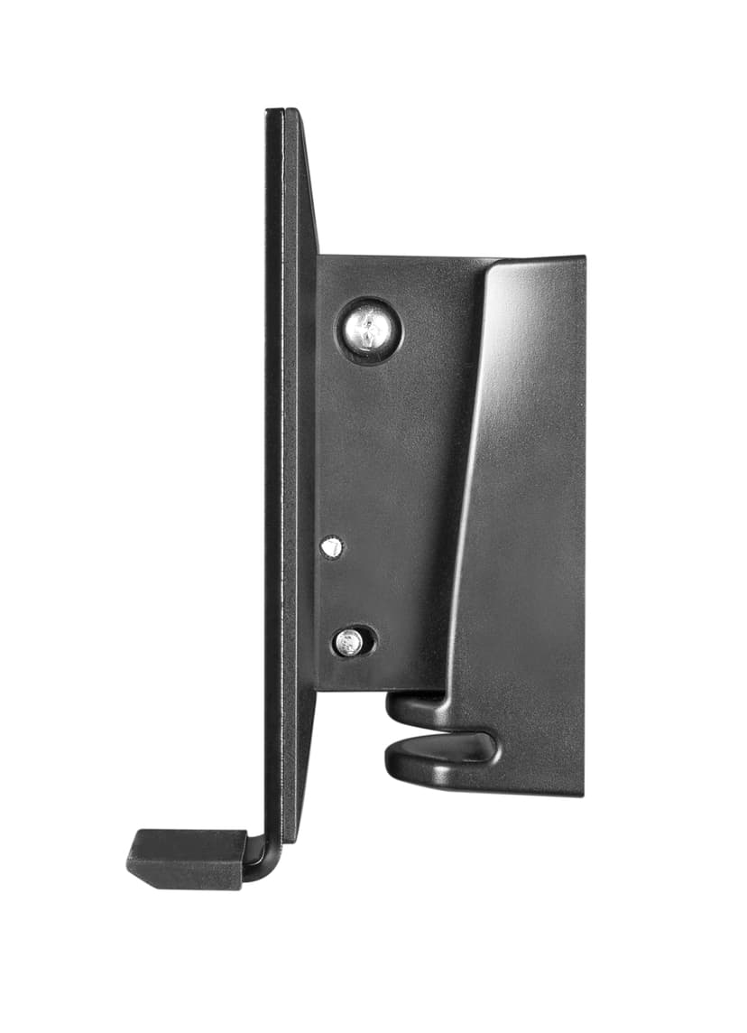 Prokord Wallmount For Sonos Play 1