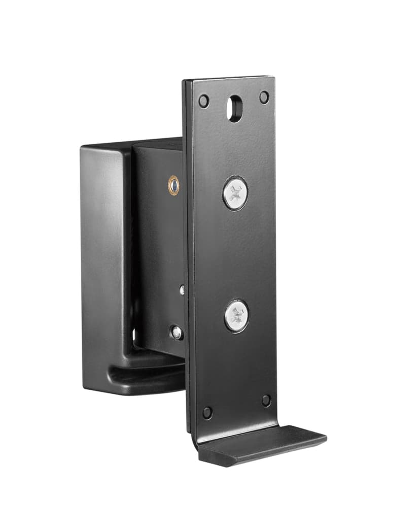 Prokord Wallmount For Sonos Play 1