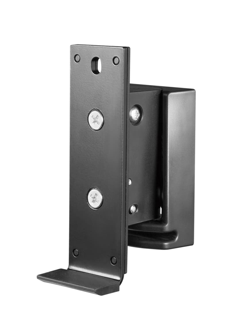 Prokord Wallmount For Sonos Play 1
