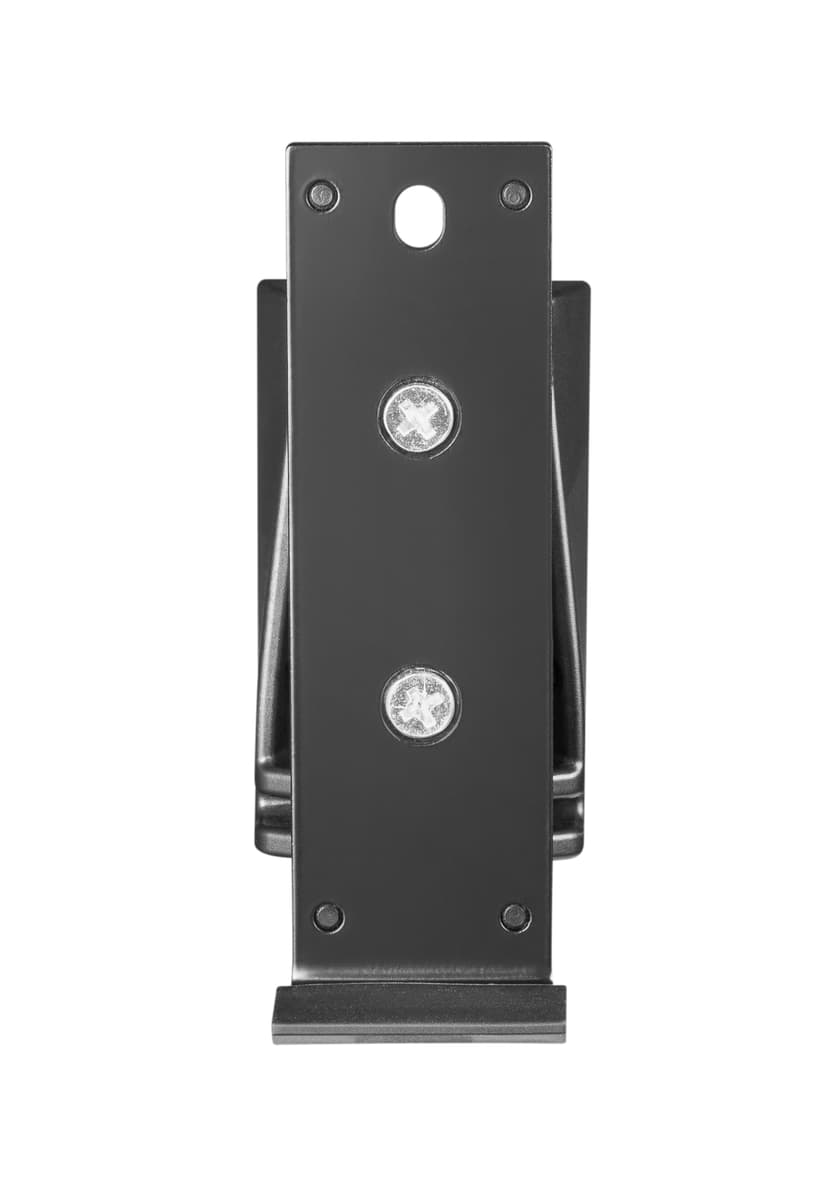 Prokord Wallmount For Sonos Play 1