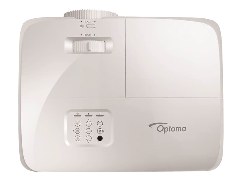 Optoma EH334 Full-HD