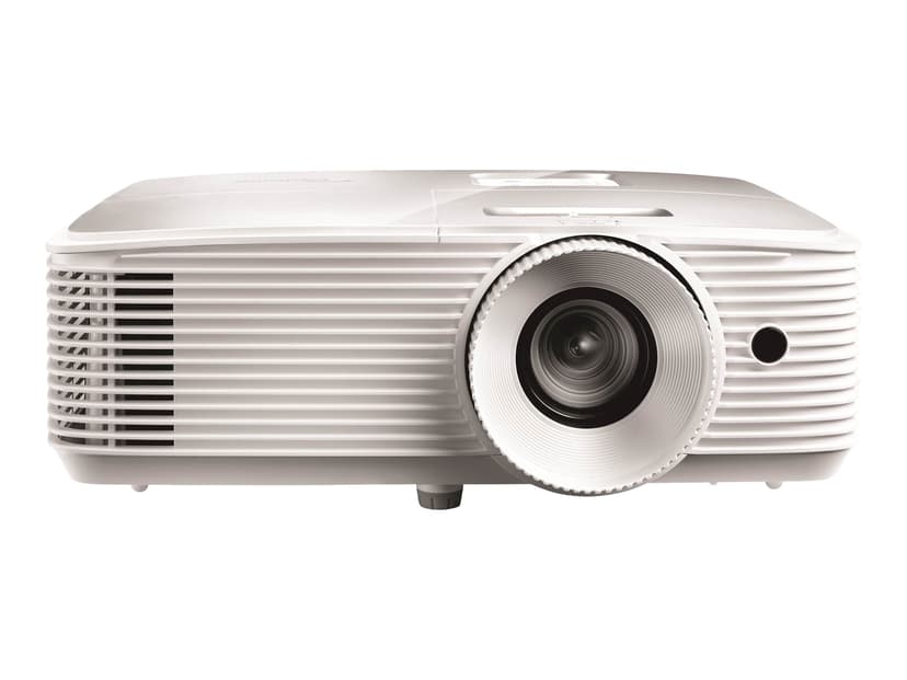 Optoma EH334 Full-HD