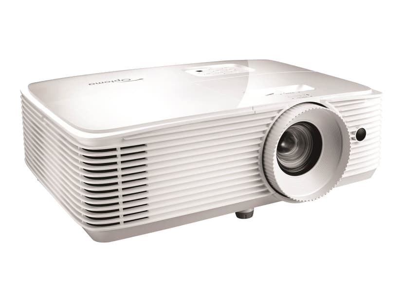 Optoma EH334 Full-HD
