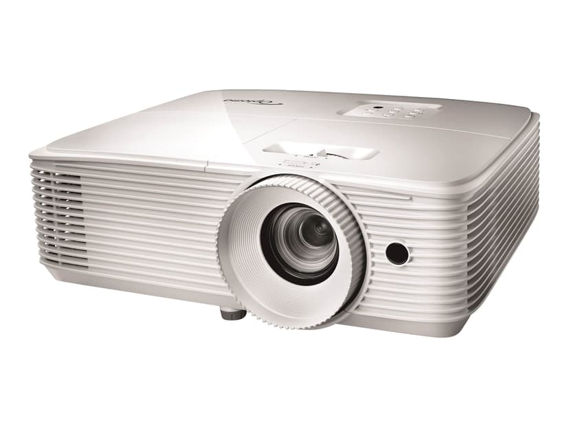 Optoma EH334 Full-HD