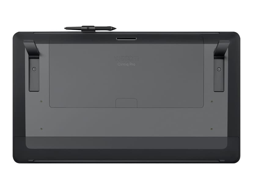 Wacom Cintiq Pro 24 Pen Display Tegneplate