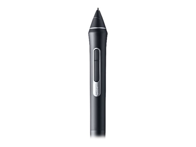 Wacom Cintiq Pro 24 Pen Display Piirtopöytä