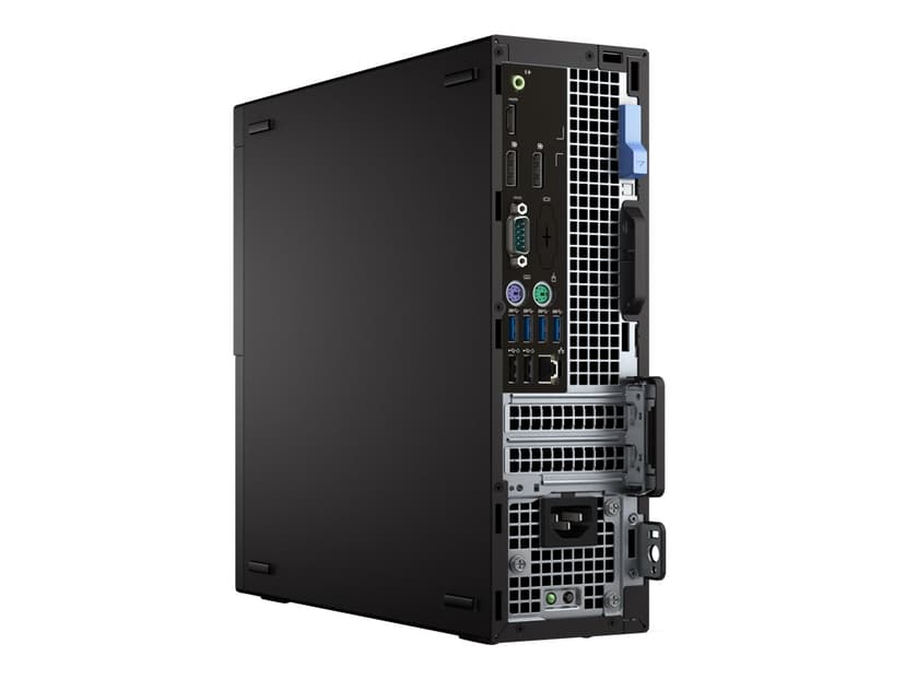 Dell Precision Tower 3420 Xeon Xeon 16GB 16GB 256GB 256GB AMD Radeon