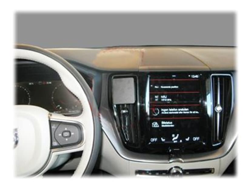 Brodit ProClip Center mount