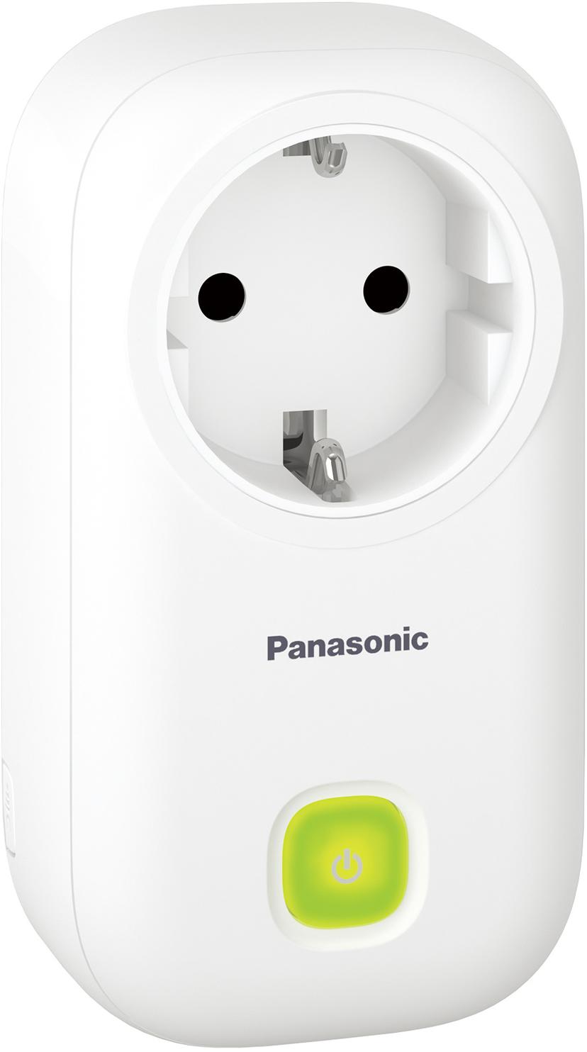Panasonic Smart Home KX-HNA101 Plug