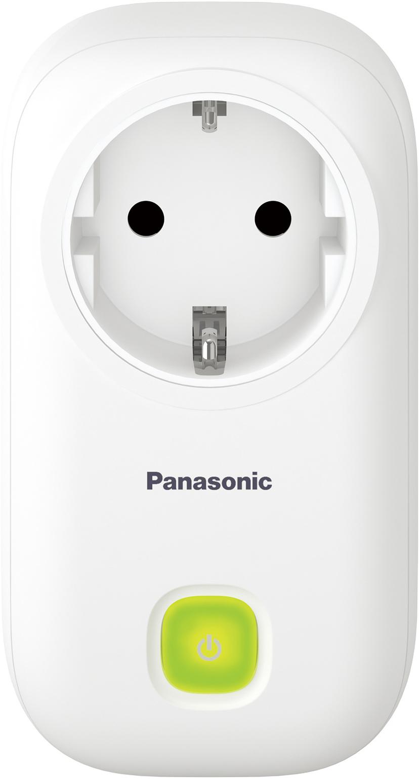 Panasonic Smart Home KX-HNA101 Plug