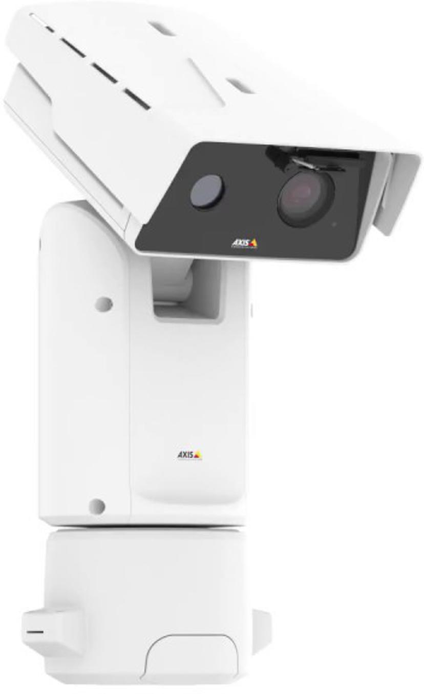 Axis Q8685-E PTZ Network Camera