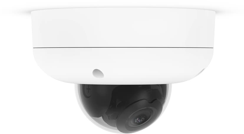 Cisco MV12WE-HW Mini Dome Wide Angle Camera