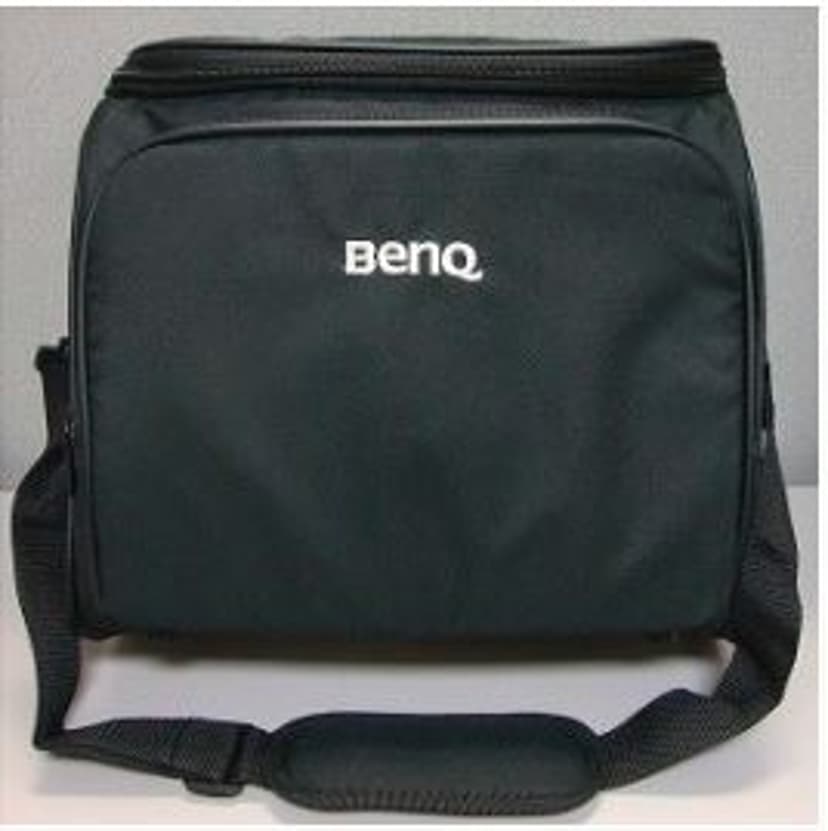 BenQ Väska - MX760/761/763/764/MX810ST/811ST/MX812ST/MW814ST/MP776/777/772ST/776ST/782ST