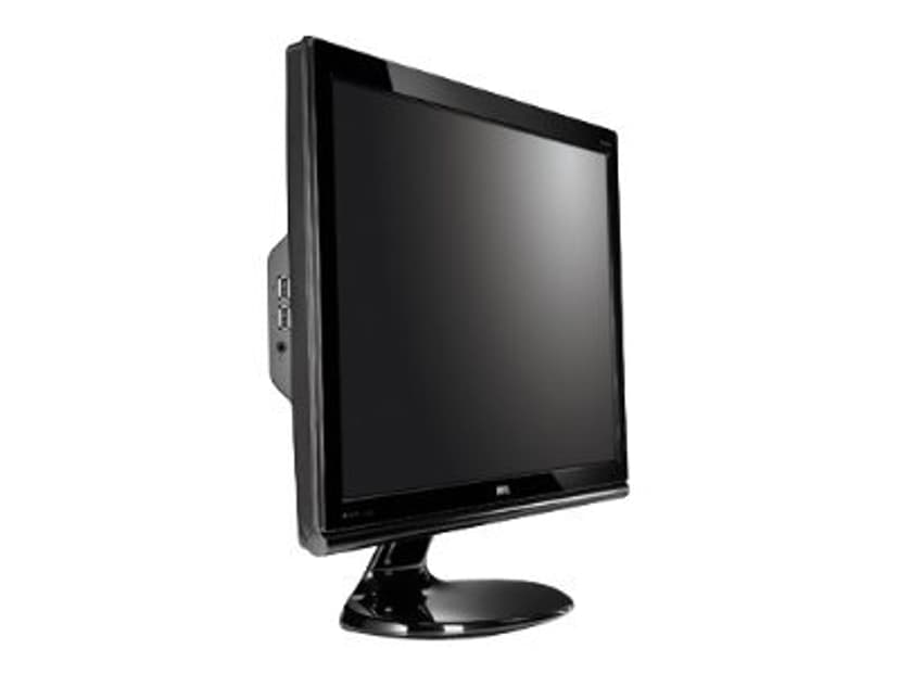 BenQ EW2420 24" 1920 x 1080 16:9