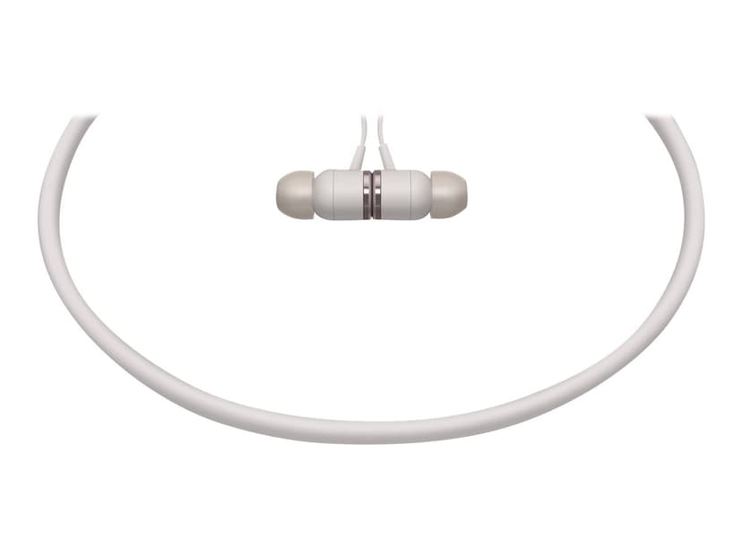Sony SBH90 repropper USB C Beige