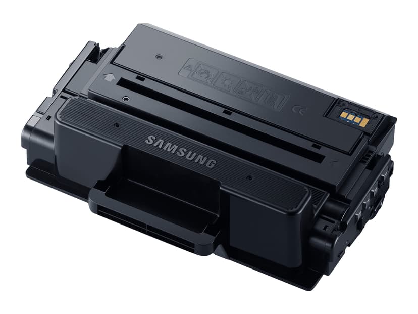 HP Samsung Värikasetti Musta MLT-D203S 3K - M3320/M3370/M3820