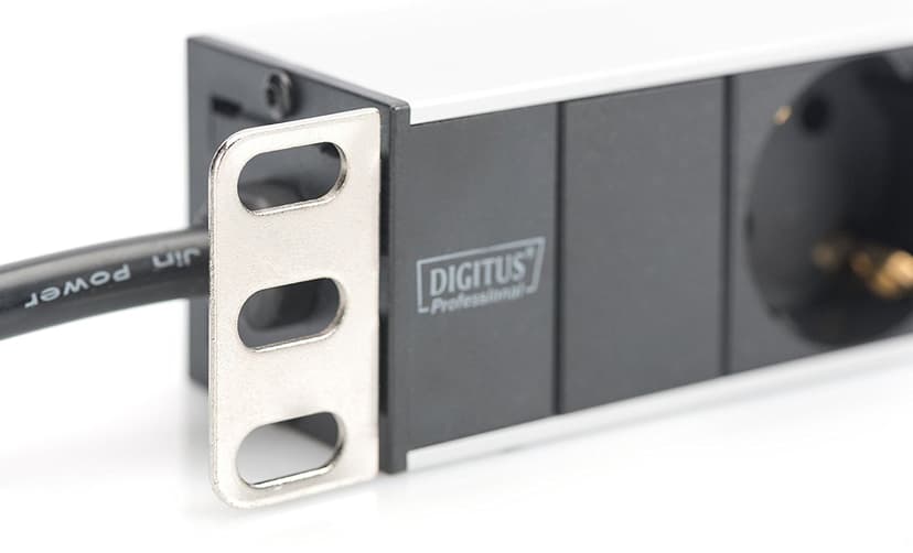 Digitus DN-95401