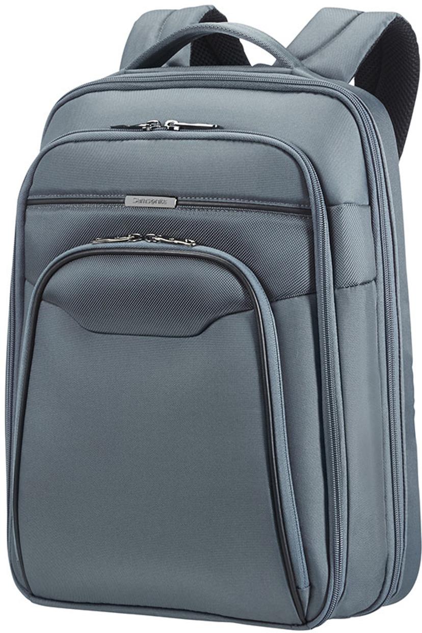 Samsonite desklite backpack hotsell