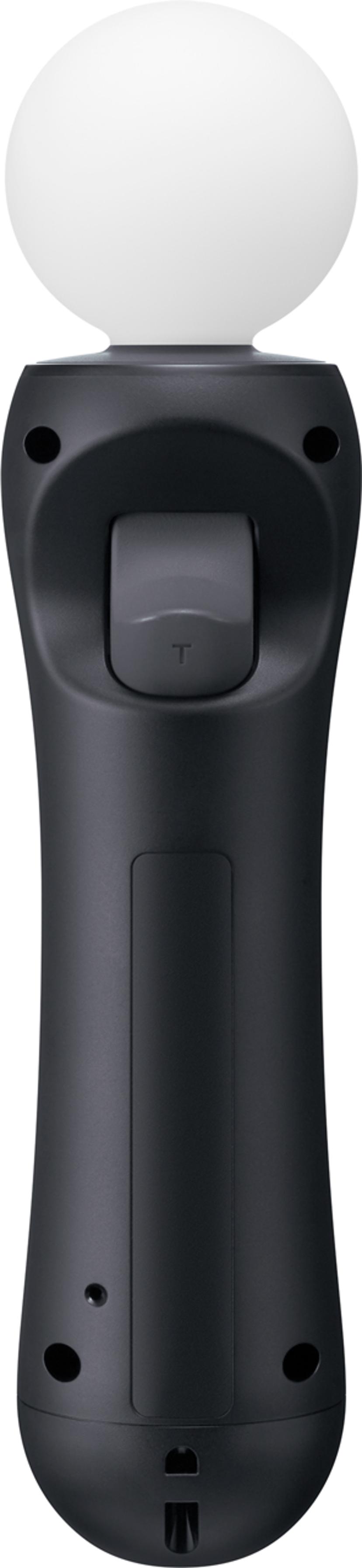 Playstation move best sale motion controller
