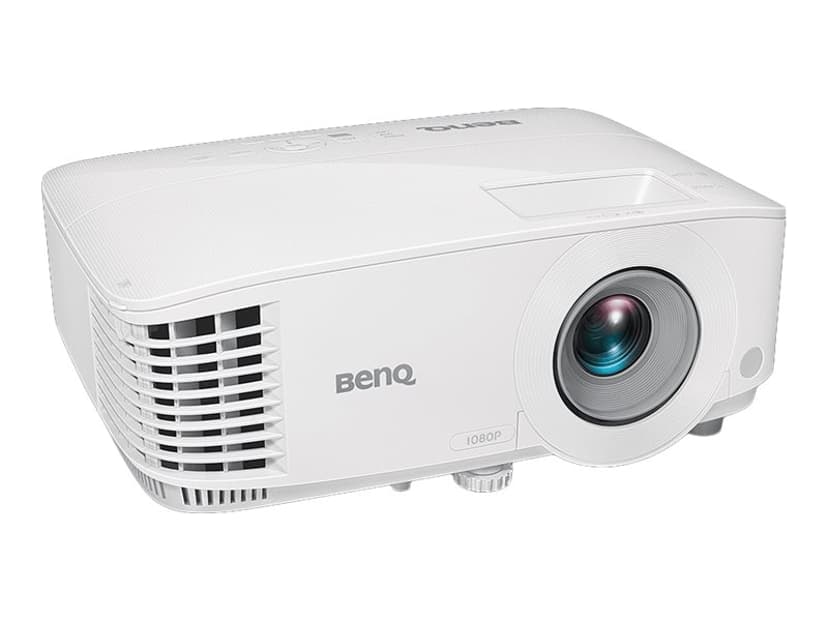 BenQ MH550 Full-HD