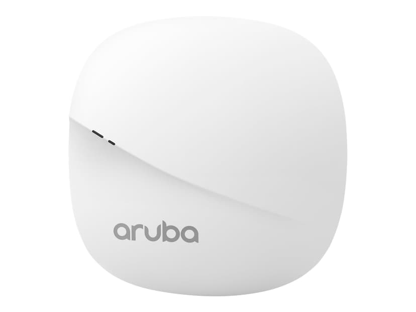 Aruba AP-303 (RW)