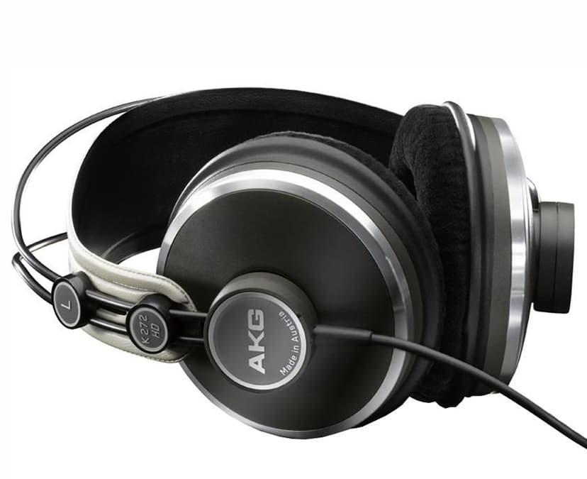 Akg k271 mark discount ii