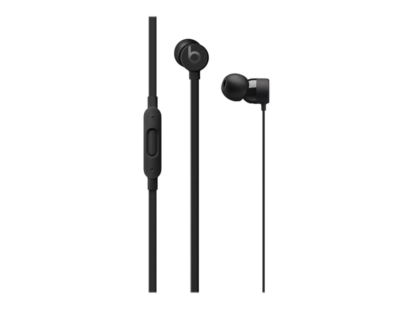 Apple beats urbeats3 store