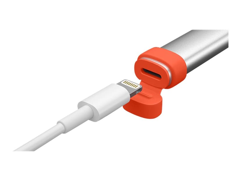 Logitech Crayon