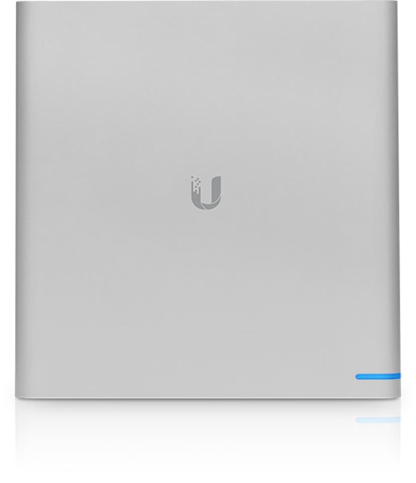 Ubiquiti Unifi Cloud Key