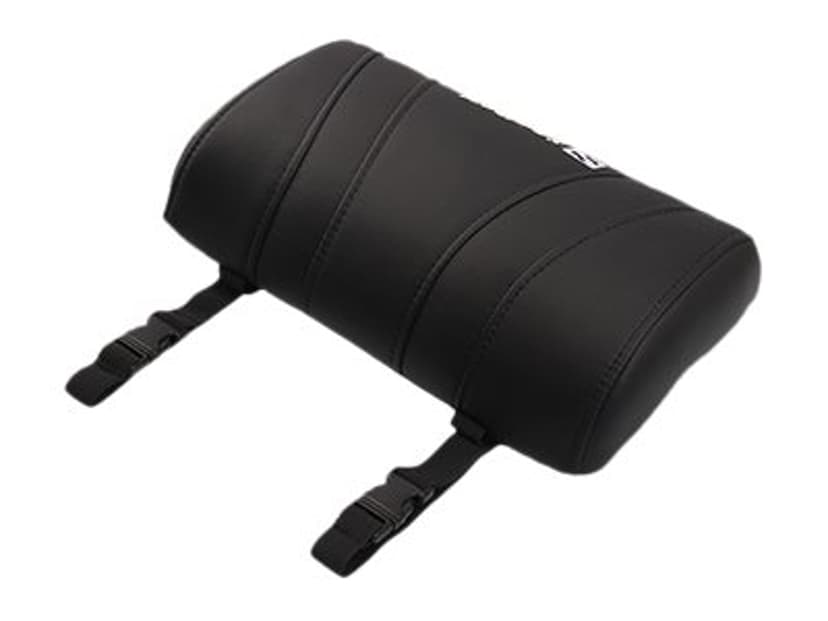Sandberg Massage Pillow USB
