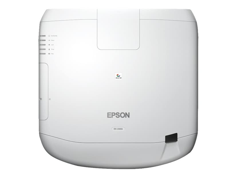 Epson EB-L1300U Laser WUXGA