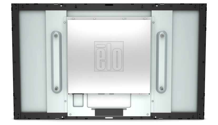 Elo 3243L 32" LCD Openframe FHD Monitor 32" 1920 x 1080 16:9 60Hz
