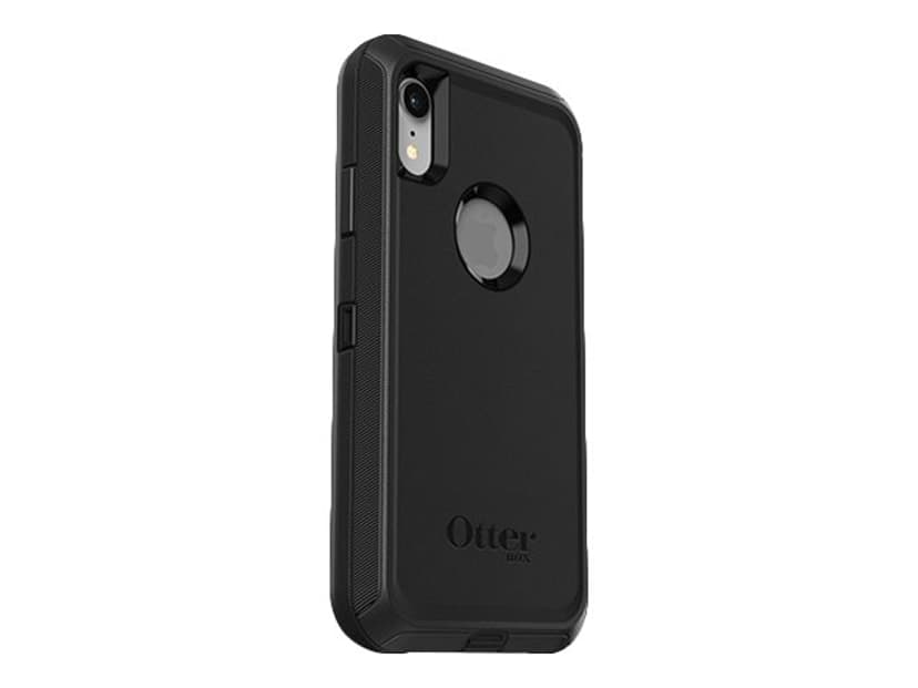 Otterbox defender outlet iphone x