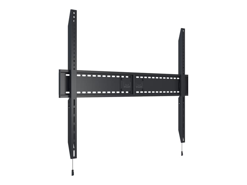 Multibrackets M Universal Wallmount Fixed HD