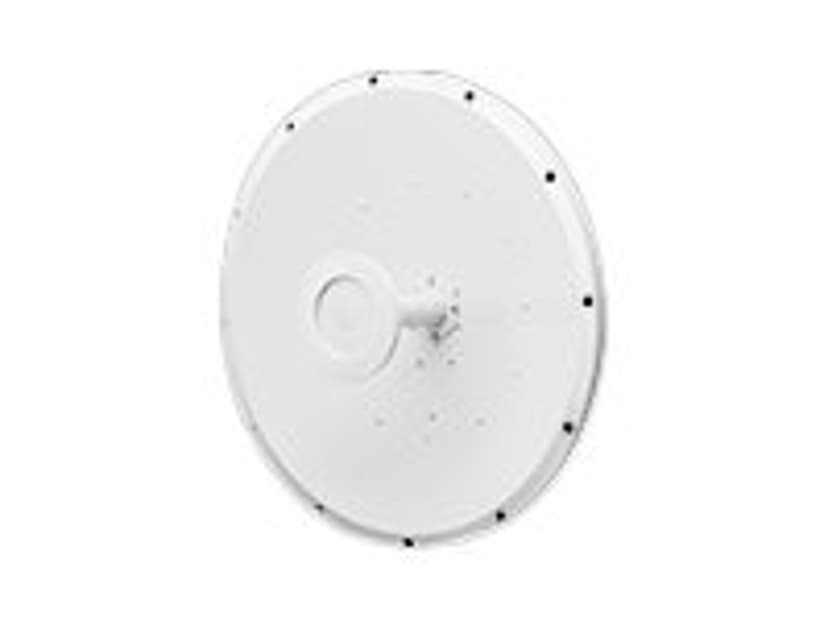 Ubiquiti airFiber X AF-3G26-S45