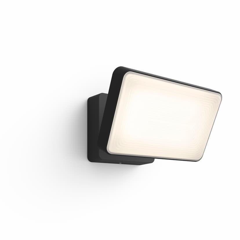 Philips Hue Discover Udendørs Projektør Color