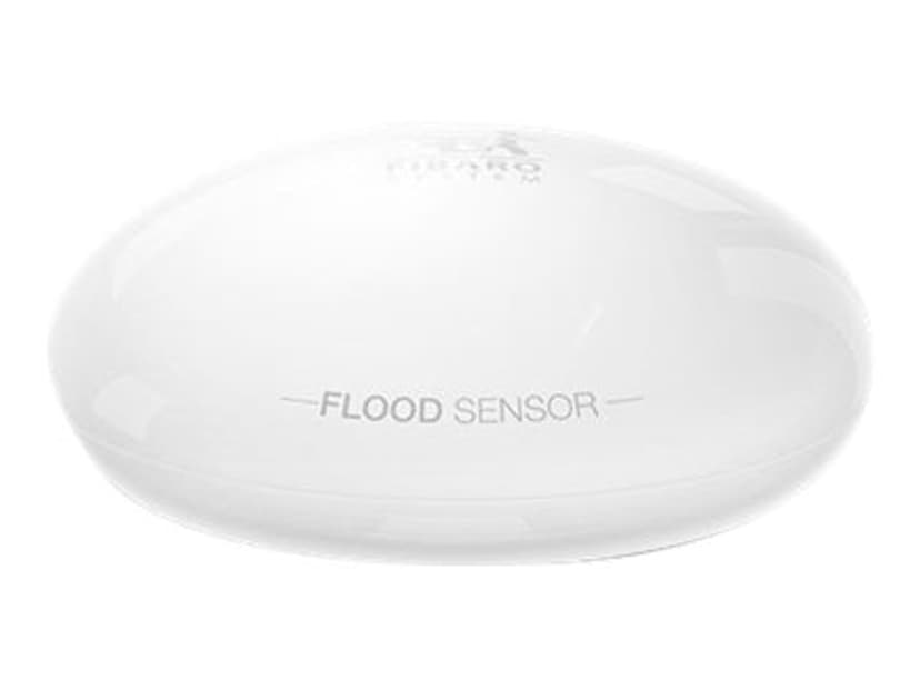 Fibaro FGBHFS-001 Flood Sensor